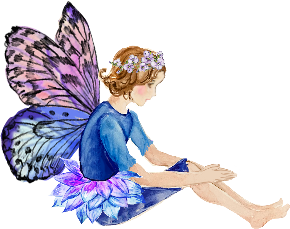 seraphim-social-beverage-fairy