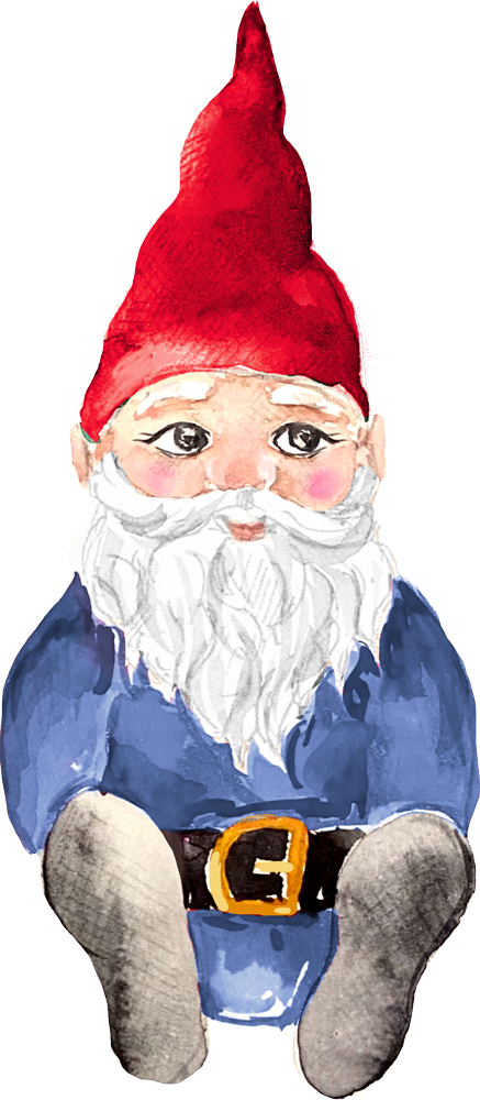 seraphim-social-beverage-gnome