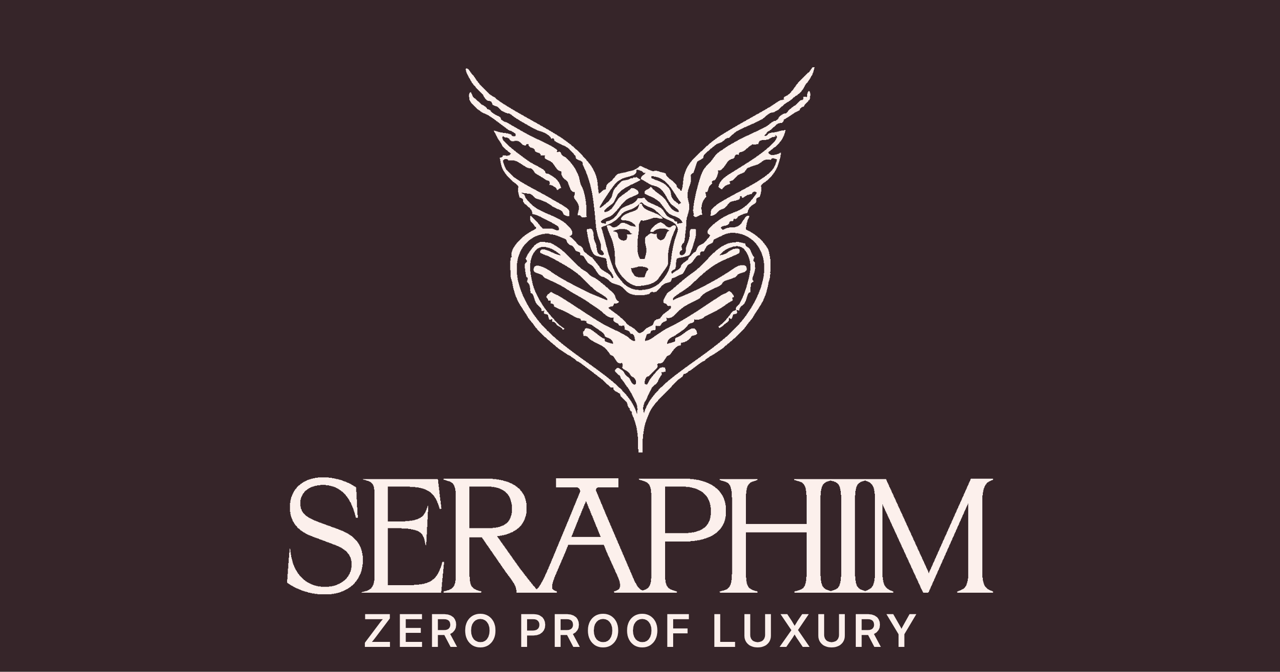 As seen on: – SeraphimSocialBeverage