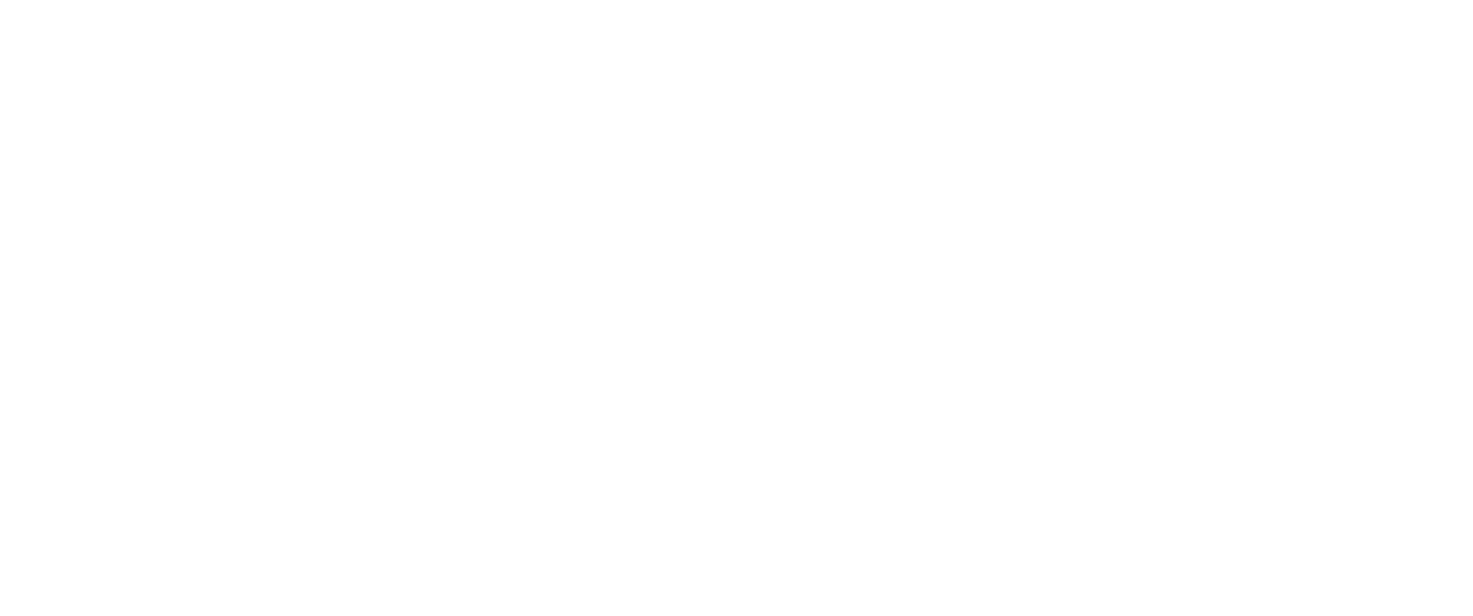 1% for the Planet Environmental Partner